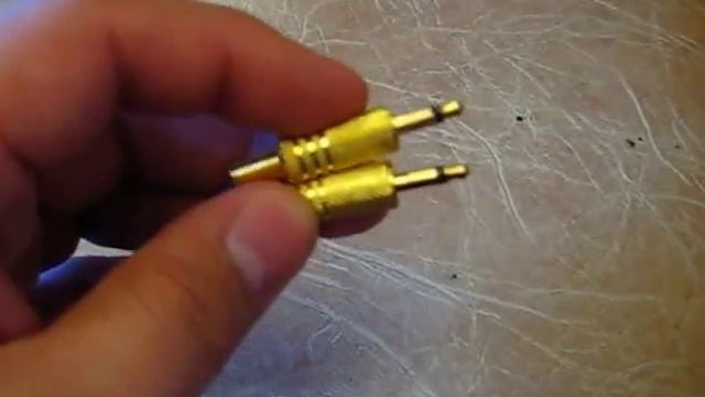 Обзор ZX Spectrum 48k. Часть 1