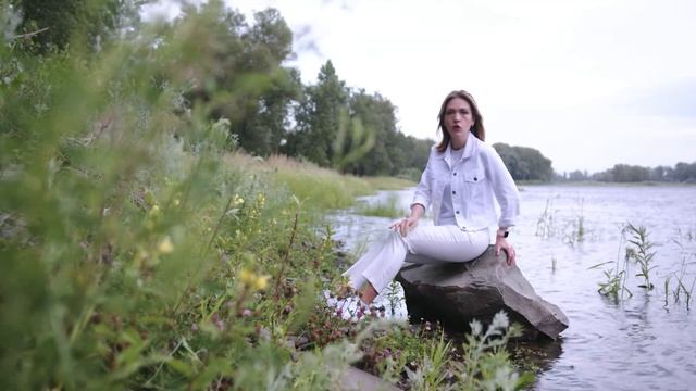 Николай Гумилёв «УМНЫЙ ДЬЯВОЛ» (читает Юлия Исмагилова) смотреть онлайн