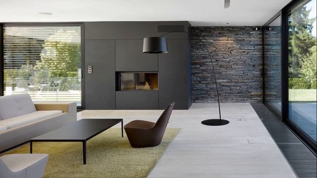 ОШИБКИ МИНИМАЛИЗМА В ИНТЕРЬЕРЕ ДОМА | 7 роковых ошибок в интерьере минималиста смотреть онлайн