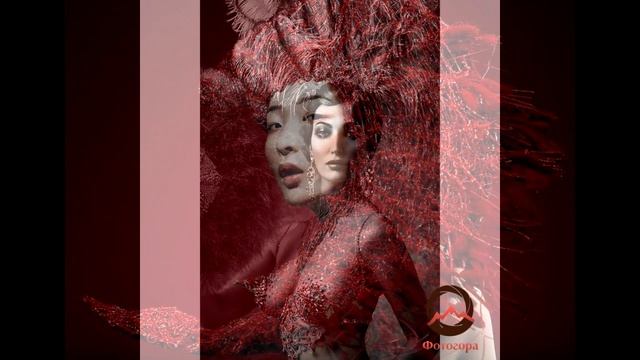 Известные фотографы. Линдси Адлер (Lindsay Adler) смотреть онлайн