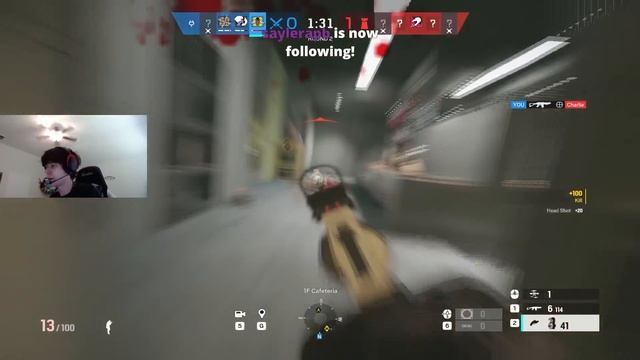 this runout is free kills смотреть онлайн
