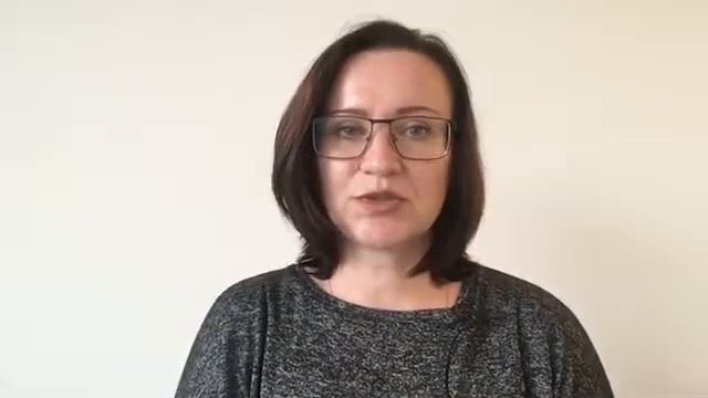 Как принять решение об уходе из компании смотреть онлайн