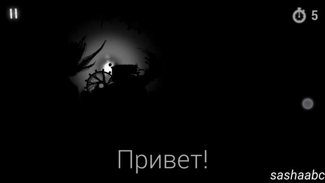 evil cogs обзор игры андроид game rewiew android смотреть онлайн