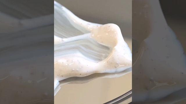 Тональный тонирующий крем Белита-Витэкс с Центеллой Азиатской смотреть онлайн