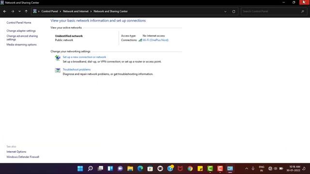 Fix Connection Reset error in minecraft 1 18 internal exception java net socketexception смотреть онлайн