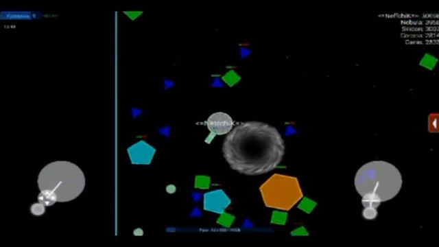 ОБЗОР ИГРЫ Rebellious. смотреть онлайн