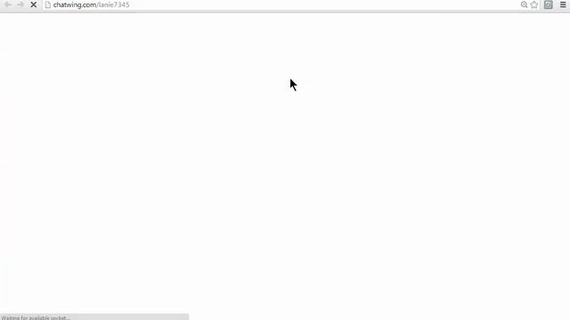 Chatrooms can now export message to PDF Text Excel CSV смотреть онлайн