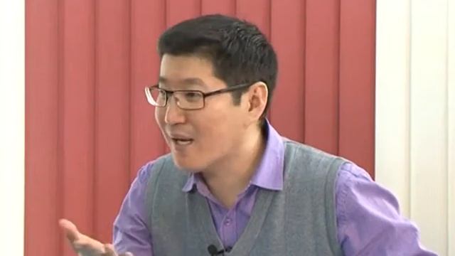 О юбилее народного казачьего ансамбля "Станица" смотреть онлайн