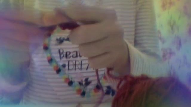 Видео на 10 подписчиков вяжем простые домашние тапочки на 37 размер 1 часть смотреть онлайн