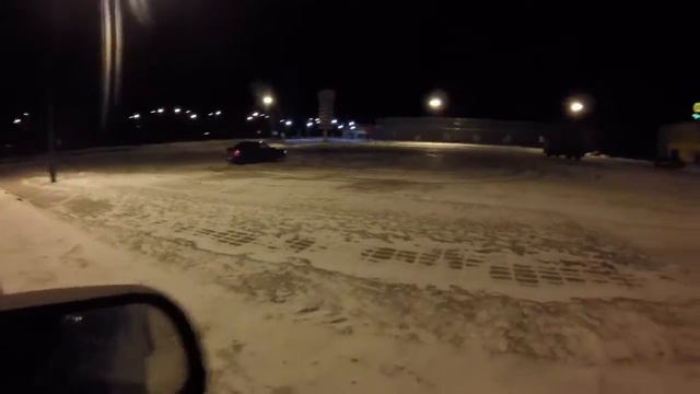 Бывший сотрудник ДПС смотреть онлайн