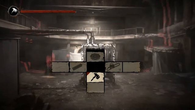 Часть 17 - The Evil Within (DLC: Executioner) - [60 FPS] смотреть онлайн