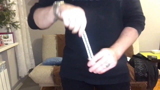 Внимание!Розыгрыш!Суперприз смотреть онлайн