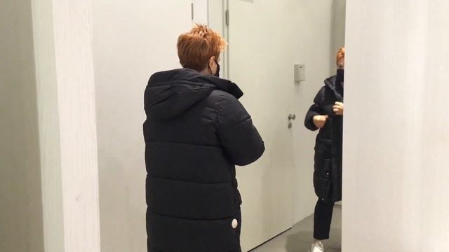 H&M ШОПИНГ ВЛОГ / КОЛЛЕКЦИЯ ОСЕНЬ-ЗИМА 2020 С ПРИМЕРКАМИ / ОСЕНЬ В ГЕРМАНИИ / ЖЕНСКИЙ КАНАЛ смотреть онлайн