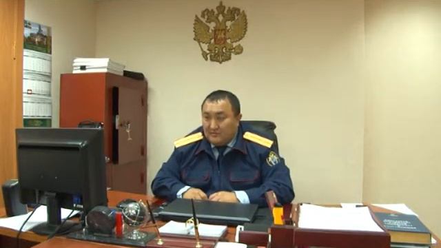 Дусеналинов смотреть онлайн