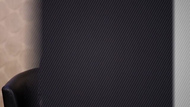 ИНТРОВЕРТЫ VS ЭКСТРАВЕРТЫ смотреть онлайн