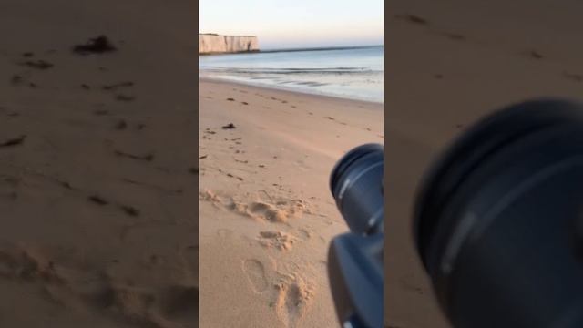 Canon 70D is still good in 2023? Let me know what you think in the comments ? смотреть онлайн