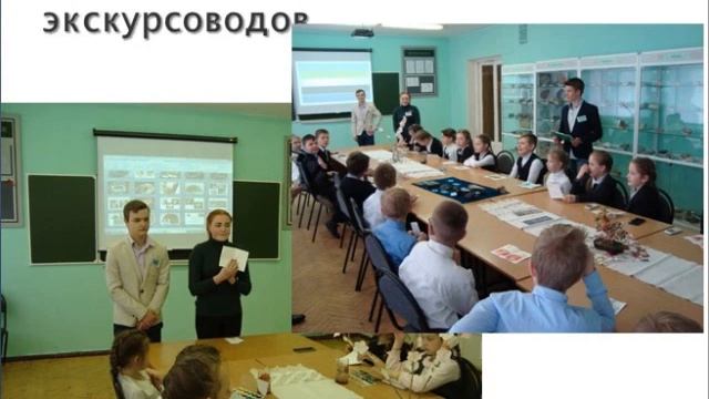 День открытых дверей 7 мая 2021 Костромской политехнический колледж смотреть онлайн