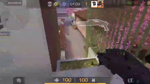 имбецилский морда первый раз играет в игру задротов и первый раз проигрывает. смотреть онлайн