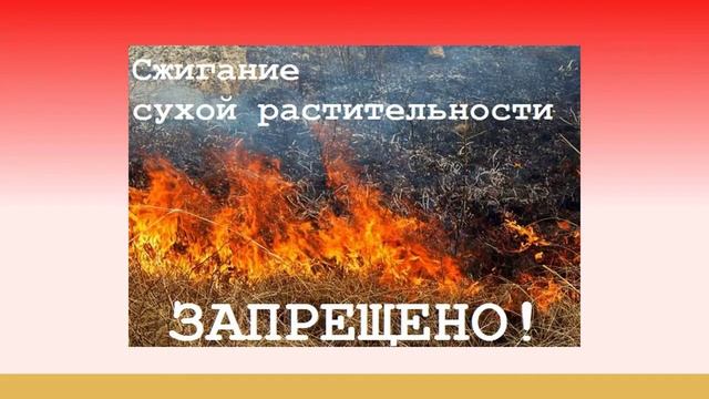 Опасно, огонь! смотреть онлайн