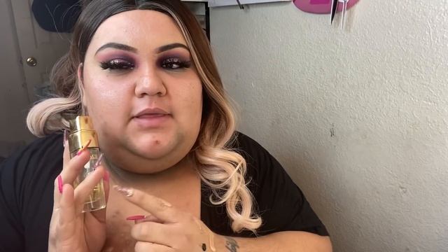 OMG ? CONSPIRACY JEFFREE STAR & SHANE DAWSON PALETTE MAKE UP LOOK & HONEST OPINION смотреть онлайн
