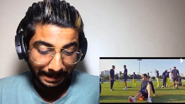 Indian React On Peshawar Zalmi Title Song 2017 | Zalmi Tarana, Indian React On PSL | PAkistani Son смотреть онлайн