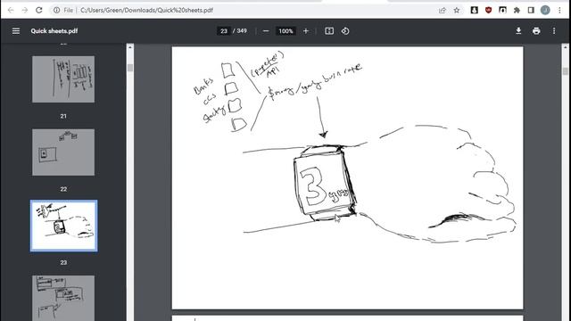 I keep making note-taking apps смотреть онлайн