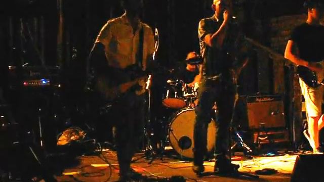 Certe notti - Ligabue (Cover dei LigaStreet) смотреть онлайн