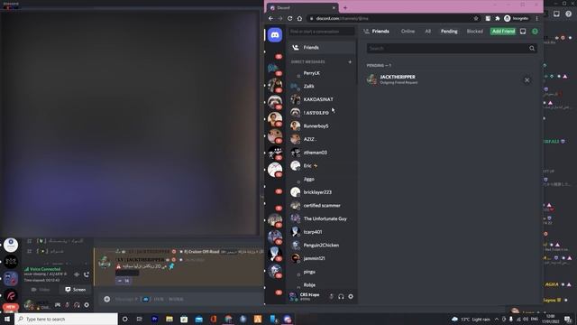 Discord Token Gen Working (02/02/2022) смотреть онлайн