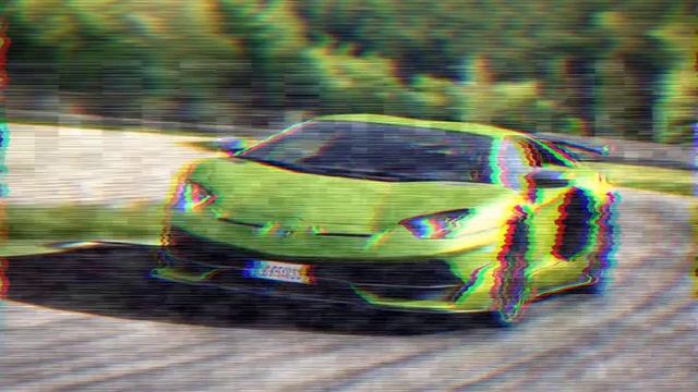 Крутые фотки Lamborgini смотреть онлайн