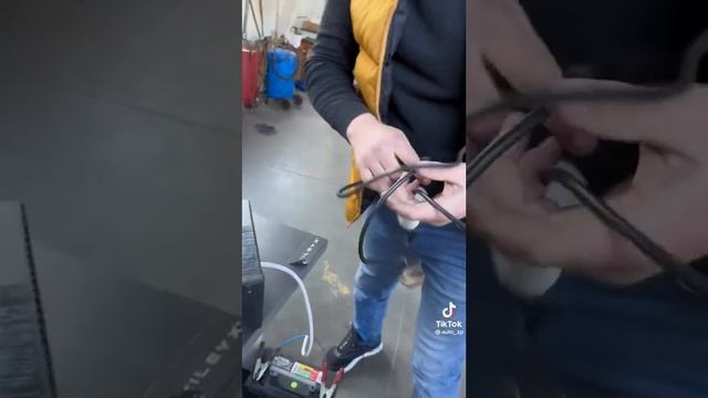 Инвертор у каждого дома под рукой