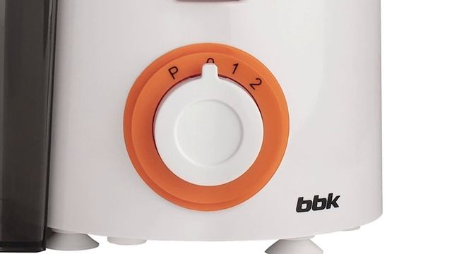 Соковыжималка BBK JC060-H11
