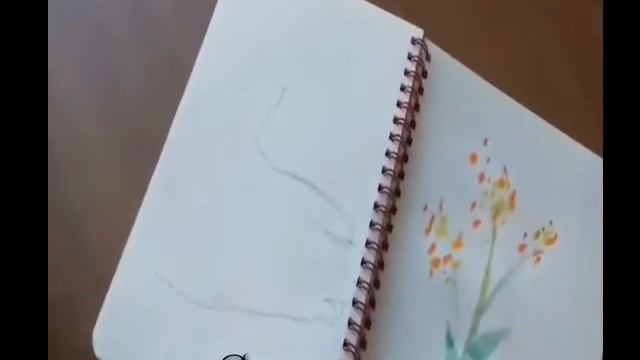 Лайфхаки для рисования. Всьо очень легко. Первое видео на канале Dianka10m youtube. смотреть онлайн