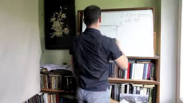 Задача С4 2011 от www.voobshelegko.ru смотреть онлайн