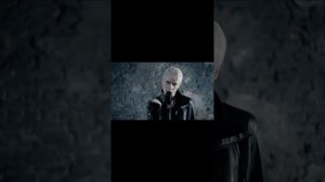 SHAMAN выпустил песню в память о погибших при теракте в «Крокусе»