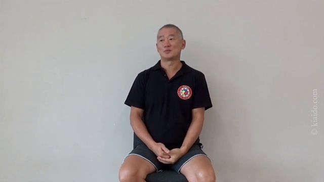 Рецепты быстрых обедов