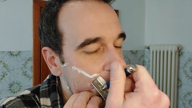 Proviamo Extrò Gregory - Gli dò un'altra possibilità! 🏥🏨🚑🚑 смотреть онлайн