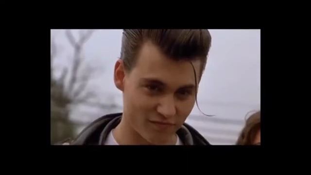 ПОПУЛЯРНЫЕ РОЛИ ДЖОННИ ДЕППА смотреть онлайн