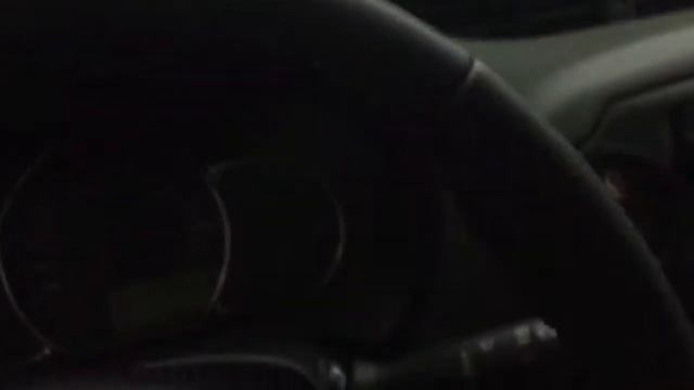 2017 Toyota Yaris SE Hatchback смотреть онлайн