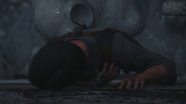 THE EVIL WITHIN 2. Прохождение. #16. Много боссов. смотреть онлайн