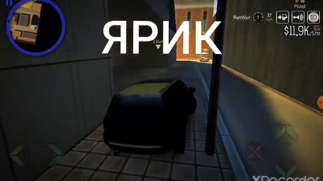 Если не будет 5 просмотров за три дня - удалю. Го 5 подписчиков до конца июня!!! смотреть онлайн