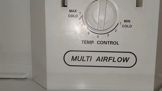 LG TOTAL NO FROST - гарантия, доставка. смотреть онлайн