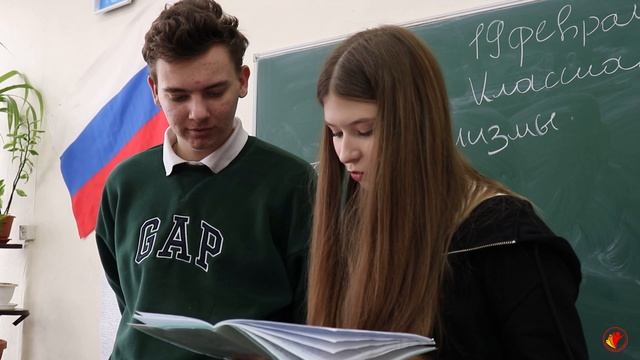 ЭССЕ. КОНКУРС ПЕДАГОГ ГОДА 2024 | Любин А.А.| АКАДЕМИЯ ДЕТСТВА смотреть онлайн