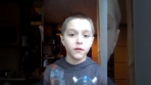 Вернуть канал смотреть онлайн