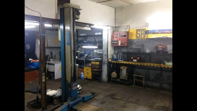 LJ150418 061 zyalt Свой бизнес в кризис. Трёхколёсный элек смотреть онлайн