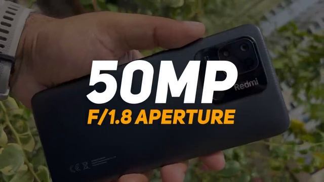 Redmi 10C Review - নিশ্চিত মার্কেট কাঁপাবে! смотреть онлайн