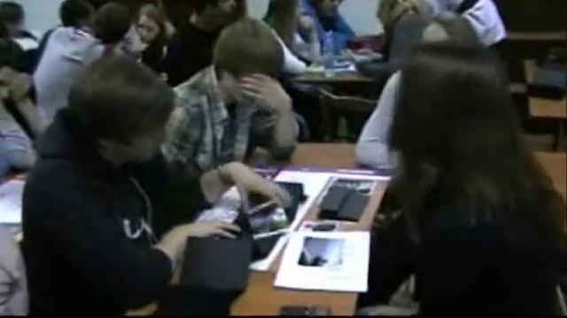 Фильм школа 504 семинар смотреть онлайн