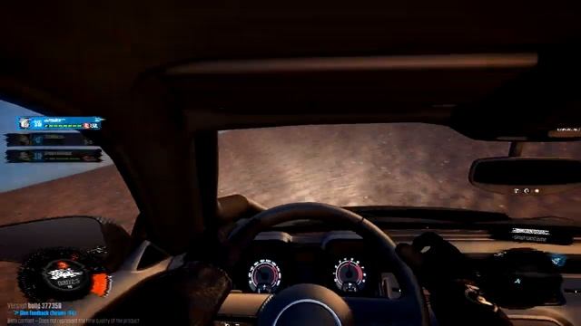 WNW: The Crew #16 | Xbox 360 Version Announced?! (Gamescom) смотреть онлайн
