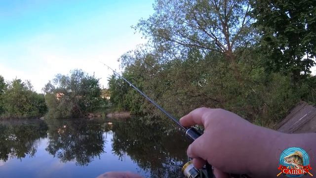 Мормо Вжик Matagi TWA-662 XUL и шнур HAIDE #0.1 0.053 мм смотреть онлайн