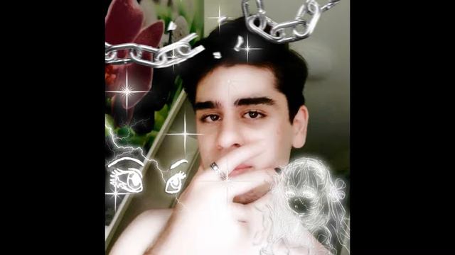 Gitarakuru – Internet l0ve nightcore* смотреть онлайн