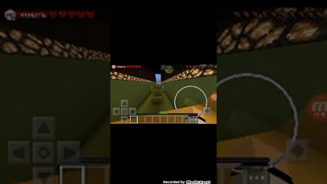 КАРТА!///Я прохожу карту смотреть онлайн